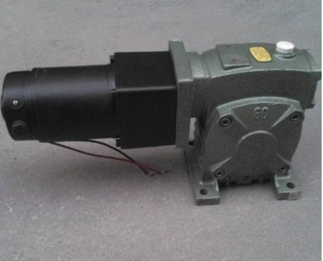 供應(yīng)濰坊自卸車加蓋