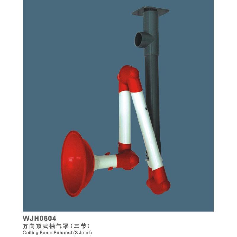 【四川推薦】實(shí)驗(yàn)臺(tái)四川  通風(fēng)柜四川   天平臺(tái)四川   儀器臺(tái) 洗眼器