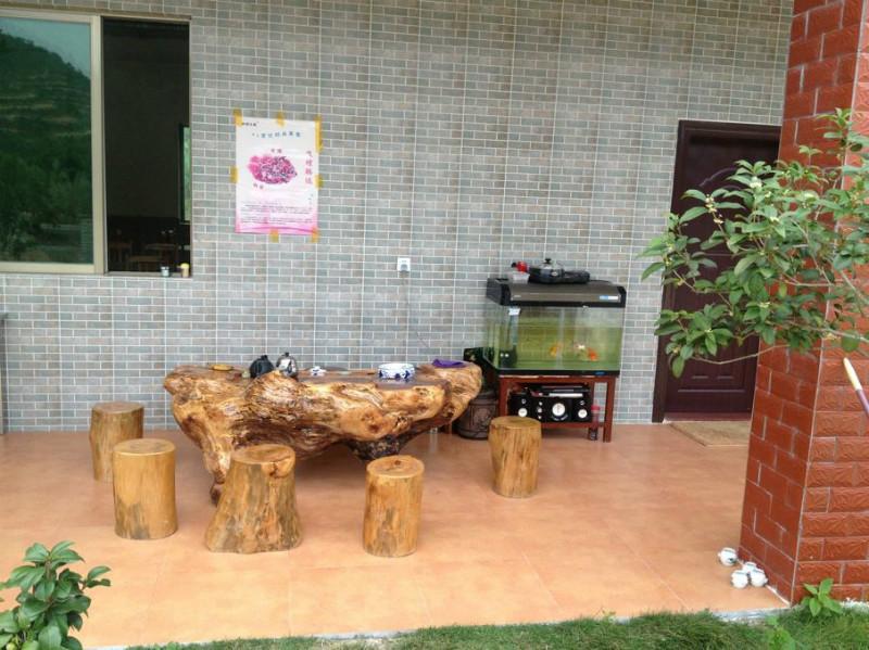 供應(yīng)私房菜，私房菜哪家*，廣州特色私房菜