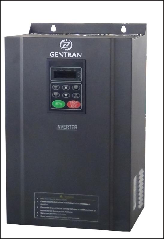 供應(yīng)11kW高性能通用變頻器價(jià)格 廠家直銷