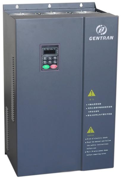 供應(yīng)單相電機(jī)變頻器廠家  單相電機(jī)國產(chǎn)變頻器  *