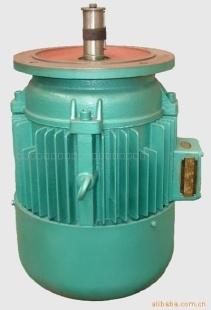 供應(yīng)錐形電機(jī)起重電機(jī)YEZ112M4