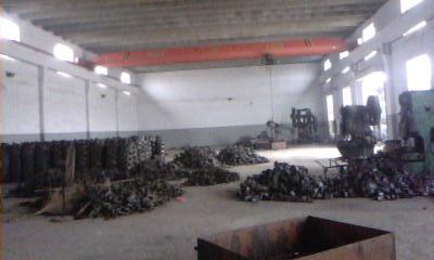 永年U型卡纜廠聯(lián)成工礦配件有限公司最早*13931075901