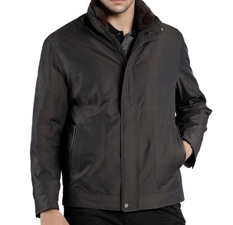 供應(yīng)北京尼克服批發(fā)男士尼克服批發(fā)