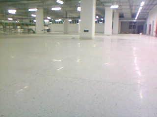 供應(yīng)混凝土密封固化劑成份