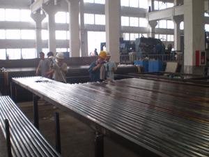 晉城圖片/晉城樣板圖 (2)