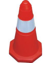銅川*廠家批發(fā)價格多少，渭南路錐哪里有賣，銅川渭南*多少錢一個