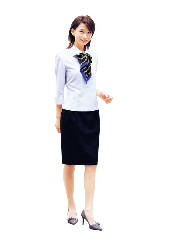 江蘇制服批發(fā)廠家供應(yīng)訂購報價電話