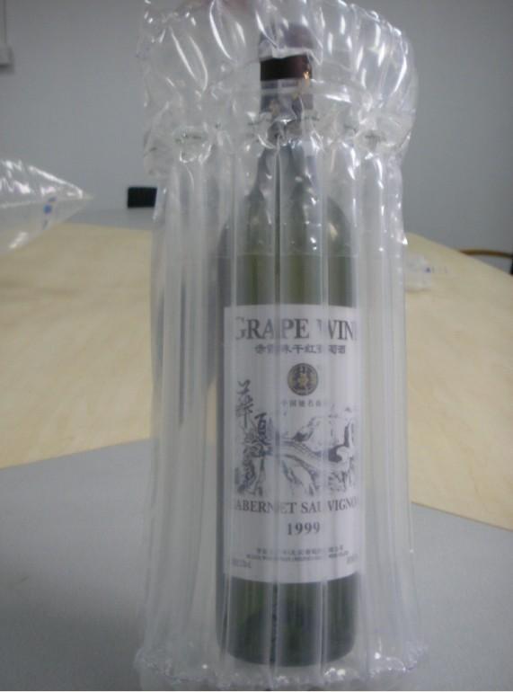 供應(yīng)東莞氣泡袋價(jià)格 氣泡卷 氣泡片材氣泡柱