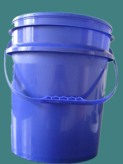 25L出口塑料桶25公斤出口級塑料桶25升塑料桶價格