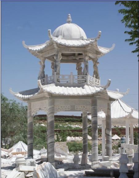 供應(yīng)山東青州石獅子加工廠/獅子加工廠優(yōu)惠直銷