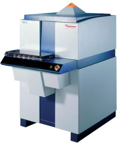 供應(yīng)MDX1000牛津熒光分析儀 X射線熒光光譜儀