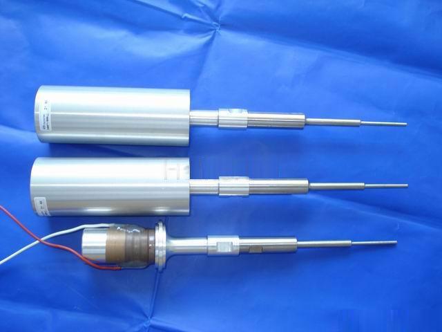 山東超聲波細胞破碎儀-細胞破碎儀安裝-山東細胞破碎儀廠家-超聲波儀器生產(chǎn)廠家-細胞破碎儀報價