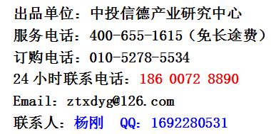 供应实木出口家具项目申请报告可行性报图片