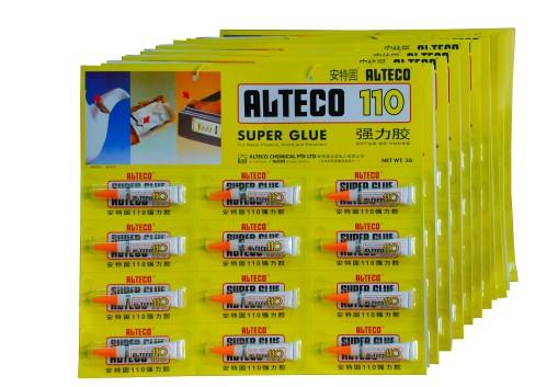 供應安特固1*力膠