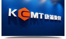 海淀區(qū)圖片/海淀區(qū)樣板圖 (2)