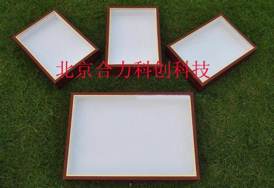 昆蟲(chóng)標(biāo)本盒 植物標(biāo)本盒 多種規(guī)格 現(xiàn)貨 北京廠家直銷