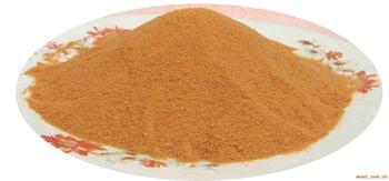 盧龍縣聚合氯化鋁鐵圖片