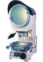 供應(yīng)回收尼康高度計鏡頭投影儀