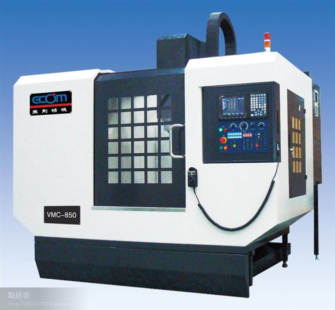 供應(yīng)美國哈斯機(jī)床車床CNC
