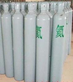 成都氦氣廠家、批發(fā)、報價【四川國章氣體有限公司】