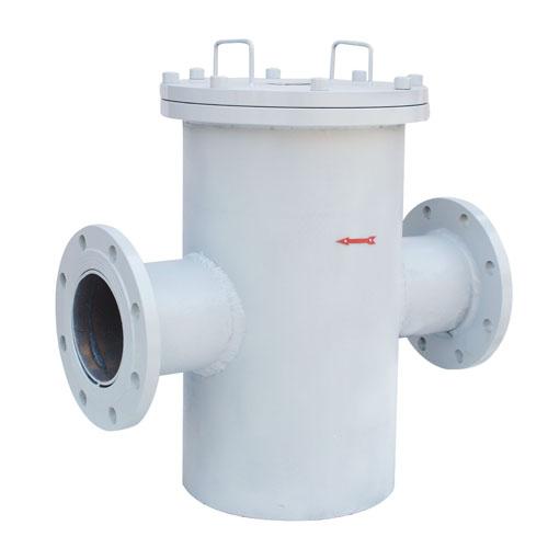 過濾器廠家銷售圖片