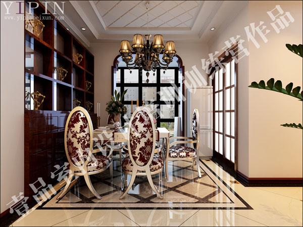 供應鄭州包學會的室內(nèi)設計培訓機構(gòu)