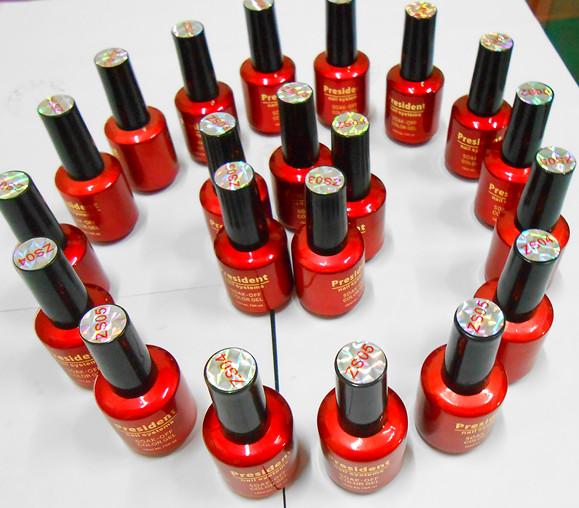 供應(yīng)可卸彩油膠， 深圳可卸彩油膠，光澤度高