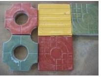 水泥彩磚電話，水泥彩磚價格，水泥彩磚直銷廠