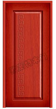 供應(yīng)山東室內(nèi)套裝門品牌門廠，濟(jì)南室內(nèi)套裝門價(jià)格，青島室內(nèi)套裝門推薦款