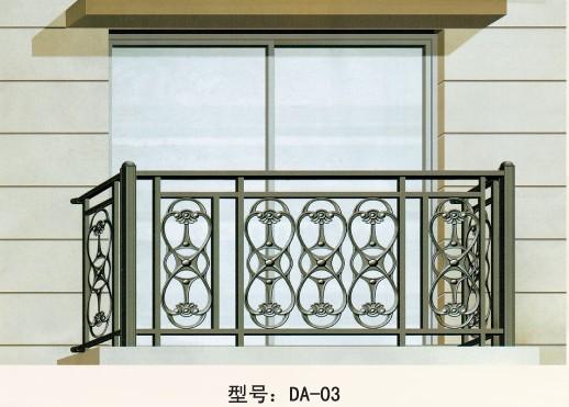 廣東鋁合金陽臺(tái)護(hù)欄廠家@鋁合金陽臺(tái)護(hù)欄批發(fā)價(jià)格@別墅陽臺(tái)護(hù)欄報(bào)價(jià)