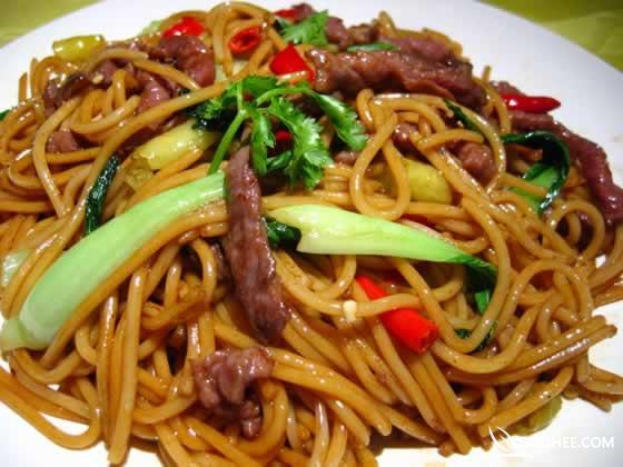 供應砂鍋粉技術培訓 砂鍋粉技術培訓學校