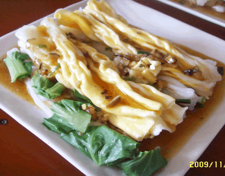 供應(yīng)重慶石鍋魚培訓(xùn) 重慶石鍋魚培訓(xùn)石鍋蛙培訓(xùn)等