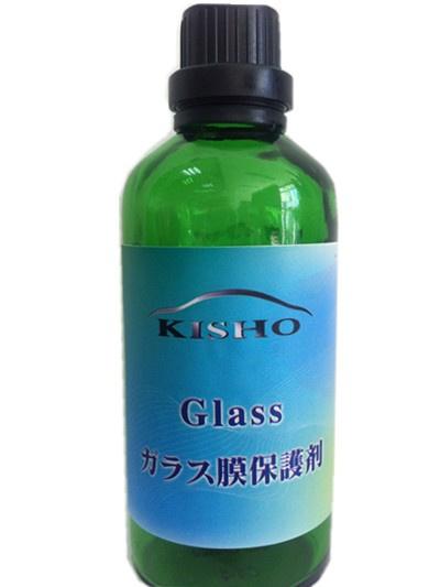 漆面鍍晶圖片/漆面鍍晶樣板圖 (3)