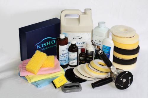 漆面鍍晶圖片/漆面鍍晶樣板圖 (2)