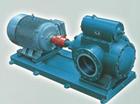 供應螺桿泵G系列