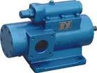 供應螺桿泵G系列