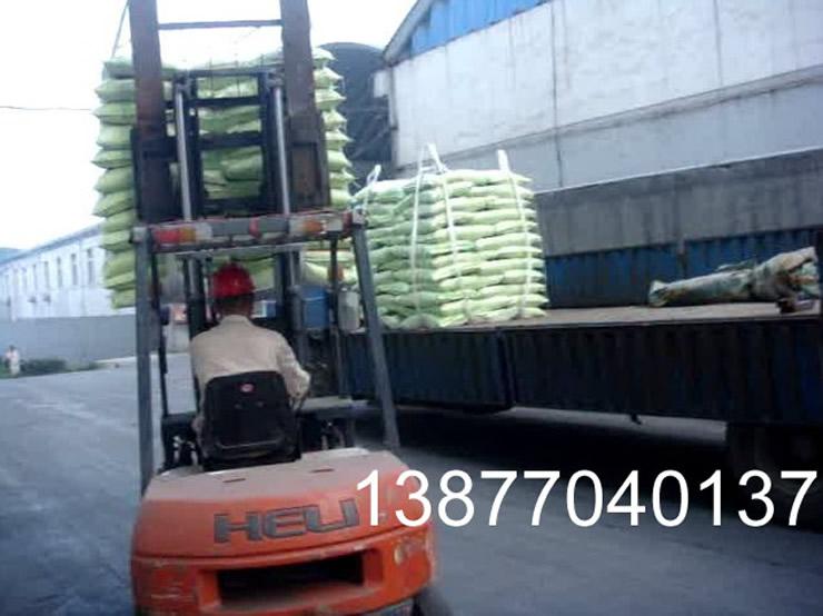 供應(yīng)貴港石粉袋石灰袋公司_石灰袋廠家