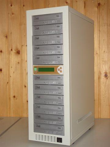 供應(yīng)生產(chǎn)拷貝機(jī)箱廠家