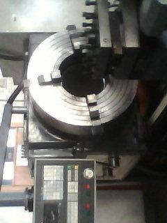 黑龍江數(shù)控機(jī)床改裝維修護(hù)理公司報(bào)價(jià)電話(huà)