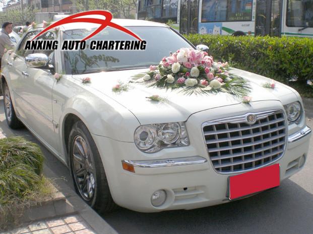 供應廣東租克萊斯勒