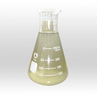 水玻璃煙囪耐酸磚耐酸膠泥，呼和浩特水玻璃煙囪耐酸磚耐酸膠泥廠家