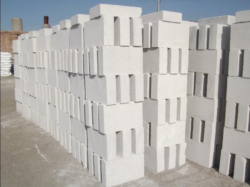 供應(yīng)憎水珍珠巖板供貨商-憎水珍珠巖板專賣店-憎水珍珠巖板生產(chǎn)廠