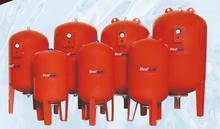 供應(yīng)氣壓罐