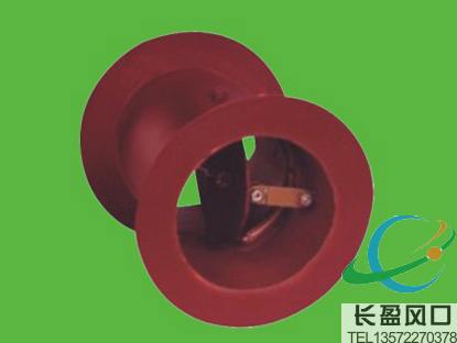 供應(yīng)陜西寧夏山東風(fēng)口風(fēng)閥，風(fēng)口風(fēng)閥廠家