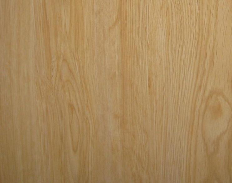 供應*的處理復合地板，專業(yè)處理復合地板