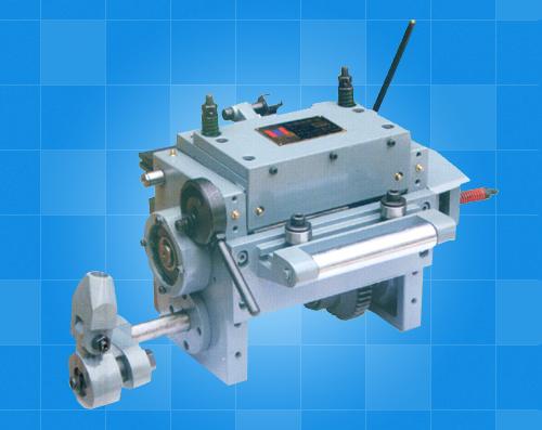 供應(yīng)東莞送料機(jī)價(jià)格_東莞送料機(jī)全國直銷_東莞送料機(jī)批發(fā)