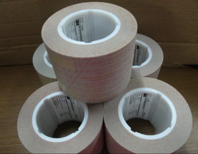 供應(yīng)進(jìn)口3M362L精密拋光卷砂紙卷，鏡面打磨砂帶，3M362L砂紙 拋光帶