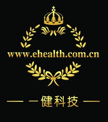 广东一健科技开发有限公司