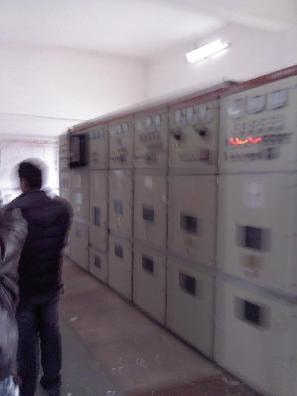松江青浦電線電纜回收圖片/松江青浦電線電纜回收樣板圖 (4)